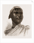 The Chief Chikusi by Anonymous
