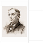 Mk. D. M. Dickenson Mr. Justice Putnam Mr. Chandler:p. Anderson Mr. Justice King Mr. Frederick Peters, Q.C. by Anonymous