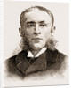 Mk. D. M. Dickenson Mr. Justice Putnam Mr. Chandler:p. Anderson Mr. Justice King Mr. Frederick Peters, Q.C. by Anonymous