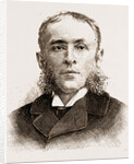 Mk. D. M. Dickenson Mr. Justice Putnam Mr. Chandler:p. Anderson Mr. Justice King Mr. Frederick Peters, Q.C. by Anonymous