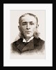 Mk. D. M. Dickenson Mr. Justice Putnam Mr. Chandler:p. Anderson Mr. Justice King Mr. Frederick Peters, Q.C. by Anonymous