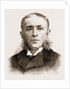 Mk. D. M. Dickenson Mr. Justice Putnam Mr. Chandler:p. Anderson Mr. Justice King Mr. Frederick Peters, Q.C. by Anonymous