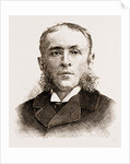 Mk. D. M. Dickenson Mr. Justice Putnam Mr. Chandler:p. Anderson Mr. Justice King Mr. Frederick Peters, Q.C. by Anonymous