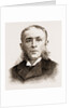 Mk. D. M. Dickenson Mr. Justice Putnam Mr. Chandler:p. Anderson Mr. Justice King Mr. Frederick Peters, Q.C. by Anonymous