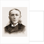 Mk. D. M. Dickenson Mr. Justice Putnam Mr. Chandler:p. Anderson Mr. Justice King Mr. Frederick Peters, Q.C. by Anonymous