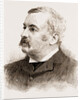 Mk. D. M. Dickenson Mr. Justice Putnam Mr. Chandler:p. Anderson Mr. Justice King Mr. Frederick Peters, Q.C. by Anonymous