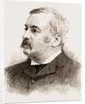 Mk. D. M. Dickenson Mr. Justice Putnam Mr. Chandler:p. Anderson Mr. Justice King Mr. Frederick Peters, Q.C. by Anonymous
