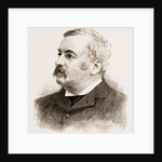 Mk. D. M. Dickenson Mr. Justice Putnam Mr. Chandler:p. Anderson Mr. Justice King Mr. Frederick Peters, Q.C. by Anonymous