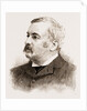 Mk. D. M. Dickenson Mr. Justice Putnam Mr. Chandler:p. Anderson Mr. Justice King Mr. Frederick Peters, Q.C. by Anonymous
