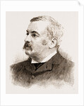 Mk. D. M. Dickenson Mr. Justice Putnam Mr. Chandler:p. Anderson Mr. Justice King Mr. Frederick Peters, Q.C. by Anonymous