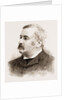 Mk. D. M. Dickenson Mr. Justice Putnam Mr. Chandler:p. Anderson Mr. Justice King Mr. Frederick Peters, Q.C. by Anonymous