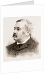Mk. D. M. Dickenson Mr. Justice Putnam Mr. Chandler:p. Anderson Mr. Justice King Mr. Frederick Peters, Q.C. by Anonymous