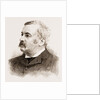Mk. D. M. Dickenson Mr. Justice Putnam Mr. Chandler:p. Anderson Mr. Justice King Mr. Frederick Peters, Q.C. by Anonymous