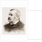 Mk. D. M. Dickenson Mr. Justice Putnam Mr. Chandler:p. Anderson Mr. Justice King Mr. Frederick Peters, Q.C. by Anonymous