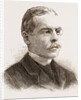 Mk. D. M. Dickenson Mr. Justice Putnam Mr. Chandler:p. Anderson Mr. Justice King Mr. Frederick Peters, Q.C. by Anonymous