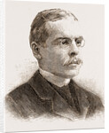 Mk. D. M. Dickenson Mr. Justice Putnam Mr. Chandler:p. Anderson Mr. Justice King Mr. Frederick Peters, Q.C. by Anonymous