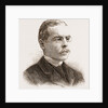Mk. D. M. Dickenson Mr. Justice Putnam Mr. Chandler:p. Anderson Mr. Justice King Mr. Frederick Peters, Q.C. by Anonymous