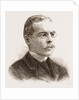 Mk. D. M. Dickenson Mr. Justice Putnam Mr. Chandler:p. Anderson Mr. Justice King Mr. Frederick Peters, Q.C. by Anonymous