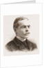 Mk. D. M. Dickenson Mr. Justice Putnam Mr. Chandler:p. Anderson Mr. Justice King Mr. Frederick Peters, Q.C. by Anonymous