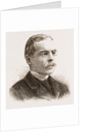 Mk. D. M. Dickenson Mr. Justice Putnam Mr. Chandler:p. Anderson Mr. Justice King Mr. Frederick Peters, Q.C. by Anonymous