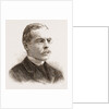 Mk. D. M. Dickenson Mr. Justice Putnam Mr. Chandler:p. Anderson Mr. Justice King Mr. Frederick Peters, Q.C. by Anonymous