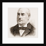 Mk. D. M. Dickenson Mr. Justice Putnam Mr. Chandler:p. Anderson Mr. Justice King Mr. Frederick Peters, Q.C. by Anonymous