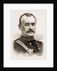 Captain A. M. Boisragon By Acting Consul by Anonymous