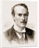 The Hon. A. Lyttelton, M.P. Seconder by Anonymous