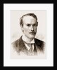 The Hon. A. Lyttelton, M.P. Seconder by Anonymous
