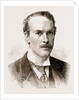 The Hon. A. Lyttelton, M.P. Seconder by Anonymous