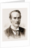 The Hon. A. Lyttelton, M.P. Seconder by Anonymous
