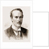 The Hon. A. Lyttelton, M.P. Seconder by Anonymous