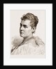 Princess Elsa Of Wurtemberg by Anonymous