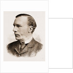 Lord Kinnear by Anonymous