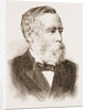 The Late Sir J. B. Thurston, K. C. M. G. by Anonymous
