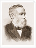 The Late Sir J. B. Thurston, K. C. M. G. by Anonymous