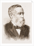 The Late Sir J. B. Thurston, K. C. M. G. by Anonymous