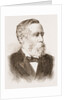 The Late Sir J. B. Thurston, K. C. M. G. by Anonymous