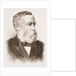 The Late Sir J. B. Thurston, K. C. M. G. by Anonymous