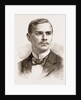 The Late Mr. W. W. Bolton by Anonymous
