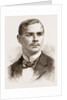 The Late Mr. W. W. Bolton by Anonymous