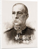 The Late Gen. Sir W. Lennox by Ball