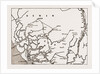 The Advance On Benin by Anonymous