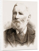 Sir Charles Cameron by Anonymous