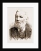 Sir Charles Cameron by Anonymous