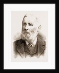 Sir Charles Cameron by Anonymous