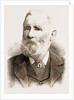 Sir Charles Cameron by Anonymous