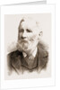 Sir Charles Cameron by Anonymous