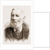 Sir Charles Cameron by Anonymous