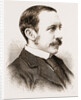 Sir Alfred Milner, K.C.B. by Anonymous